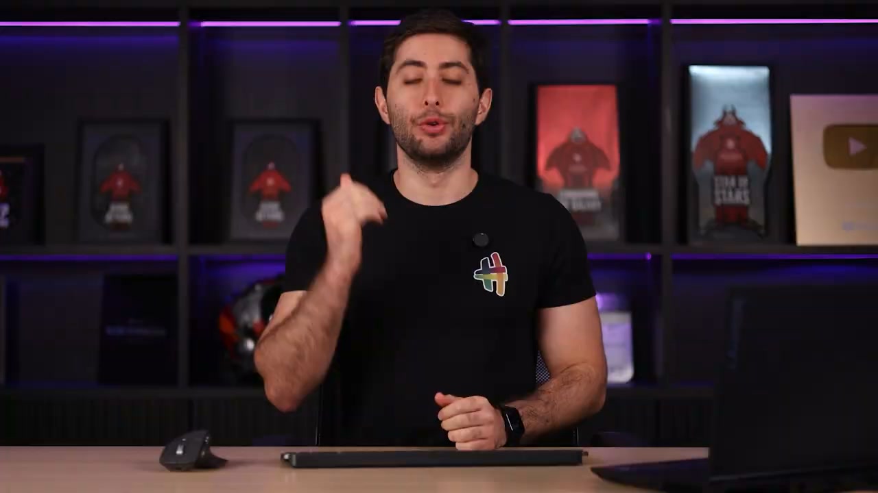 💻 Neste vídeo eu te mostro como usar o Claude Code para analisar