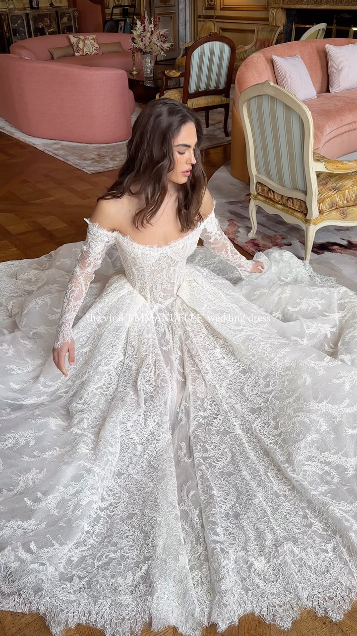princess polly midi dress Oscar White Linen Dress Color:Autumn Dusk Get your hands on Strapless Simple Black Tea