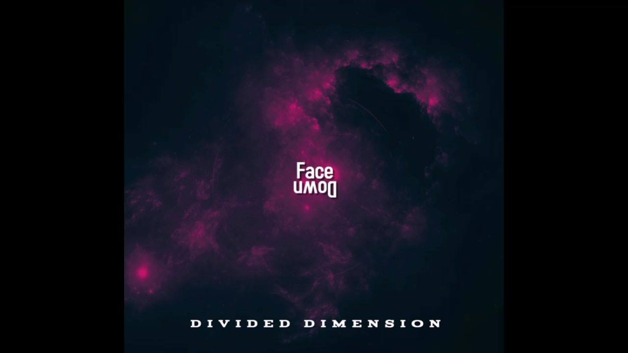 Divided Dimension - Home