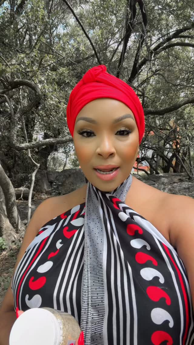 ISAMBULO R350 Akusikho konke ukuvaleka okungokwenyama. Akusikho konke ...