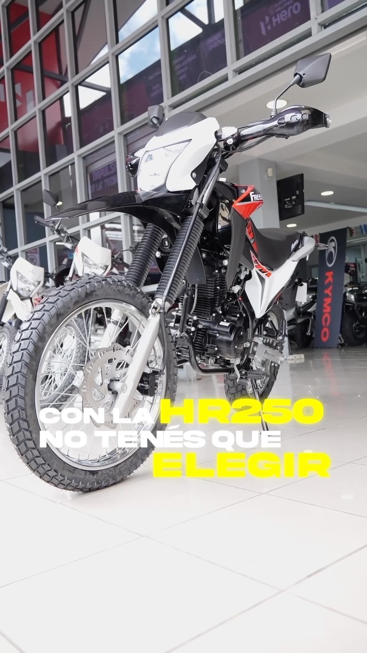 CRMOTOS - La más amplia selección de Motocarros Nuevos en Costa