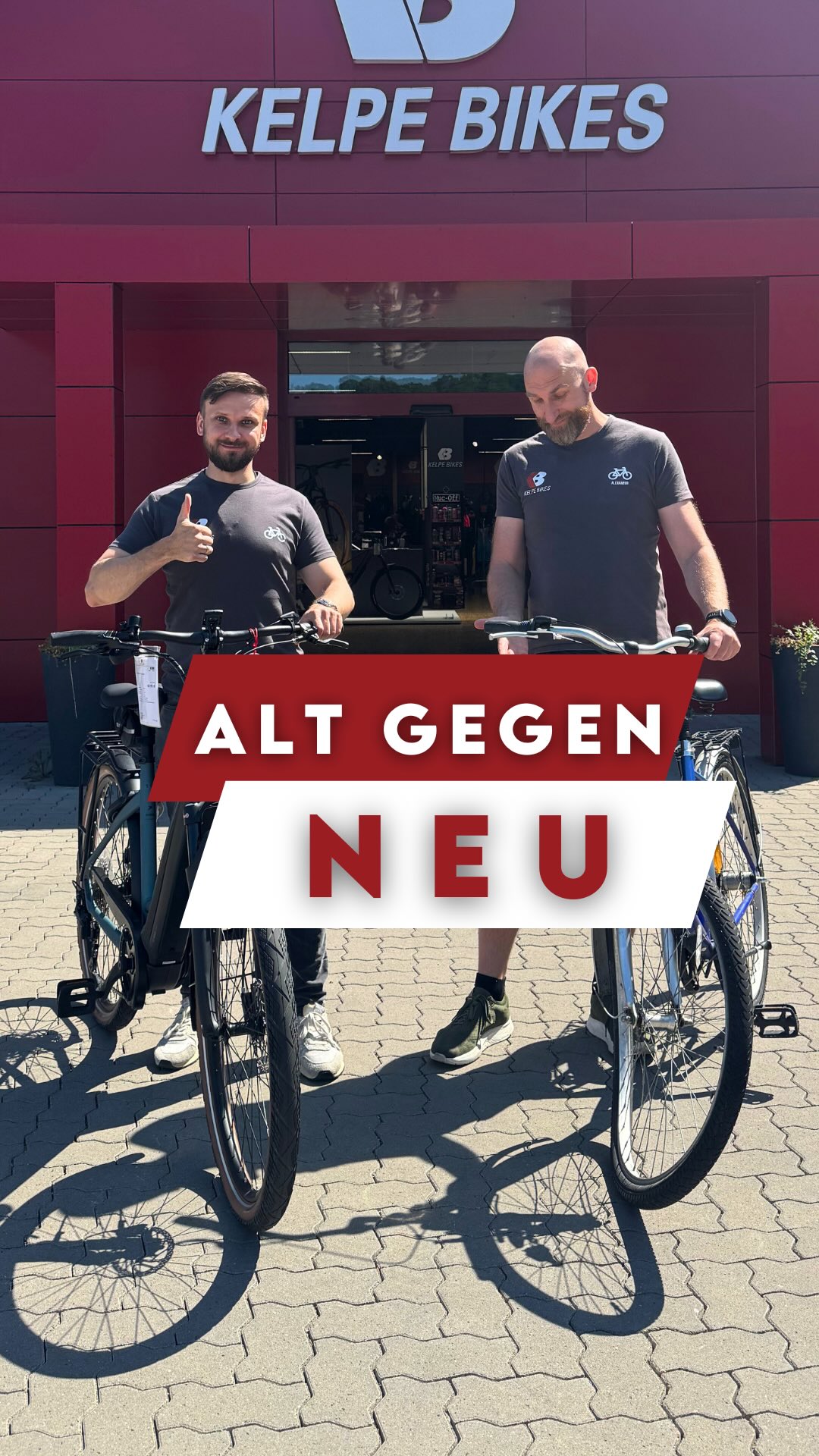 fahrradschloss zahlen mit für Kinder, 10x650 mm, Scooter Schloss,Zahle – Apollo Funsport giro26 Cityrad Sattel Bequem PRMHOOT Bike Model:Raleigh Misceo Sport