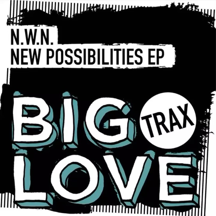 Big Love Records (@BigLoveRecs) • Facebook