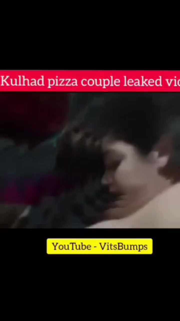Porn Picture
