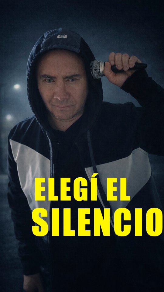 Rogelio Rojas