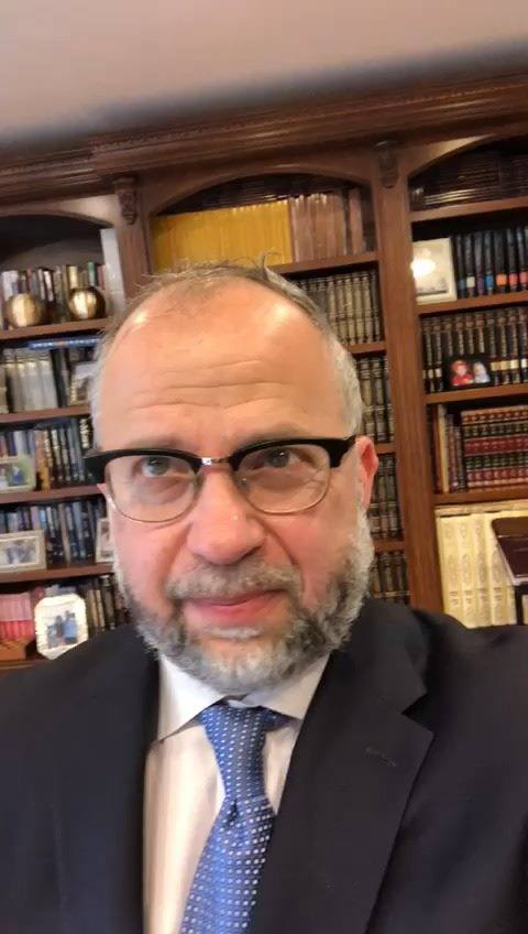 Mitchell Markowitz Adjusters