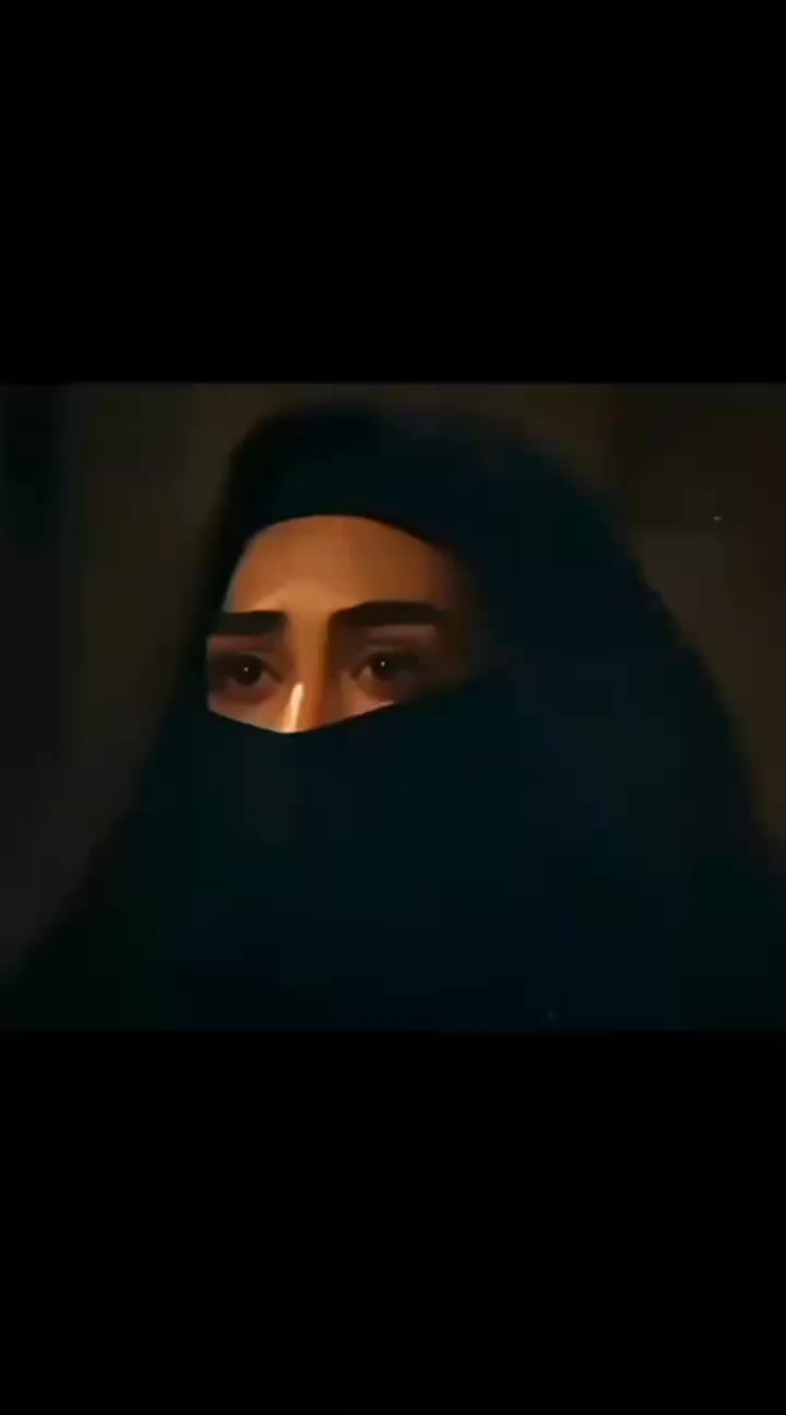 Rai Yan Beyim on Reels | Facebook