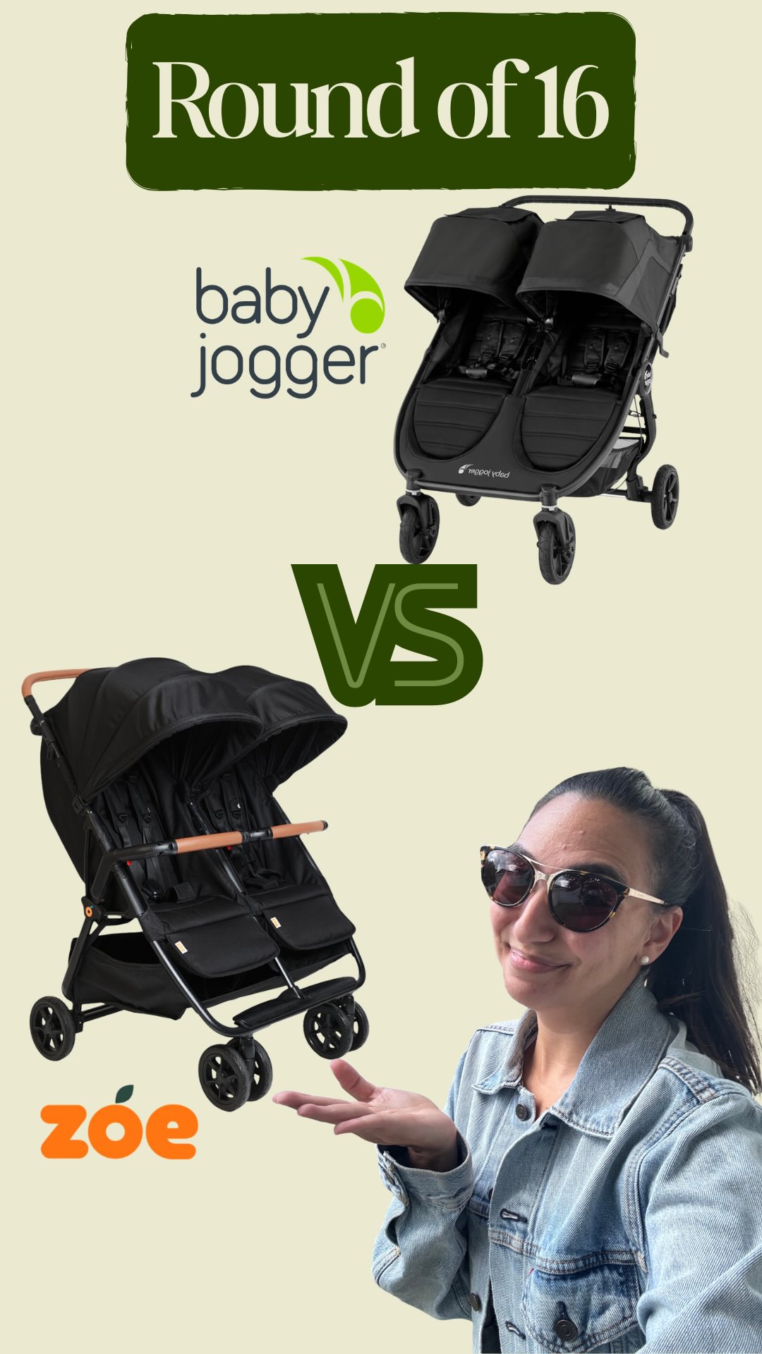 uppababy vista v2 rumble seat reviews RumbleSeat V3 - Gwen (Green Mélange | Carbon Frame Gender--Unisex multitasking stroller seat solution Tote Clearance Patagonia Mini Color - Fabric:1050D Ballistic Nylon (Black)