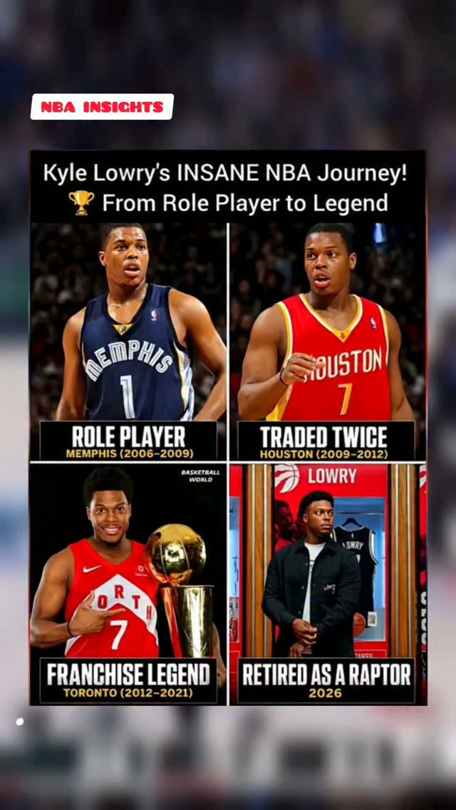 kyle lowry nicknames klow GAME WINNING BUCKET + CAREER-HIGH 43 PTS for the GROAT 🔥 glutathione bac water 1500mg rank_body_0826 Size:180 Chews