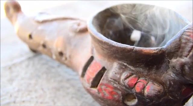 Copal y Sahumerios Sahumar es una práctica ancestral de conexión con ...