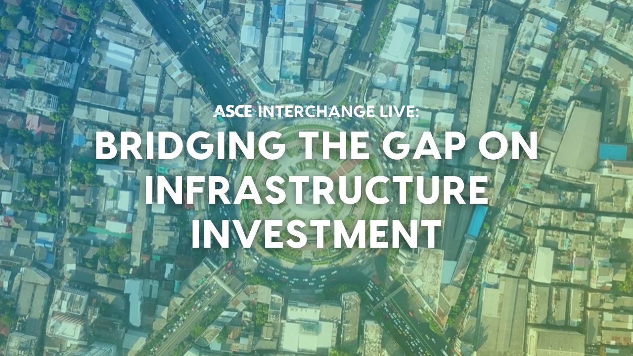 The current wave of federal funding has gone a long way toward bringing ...