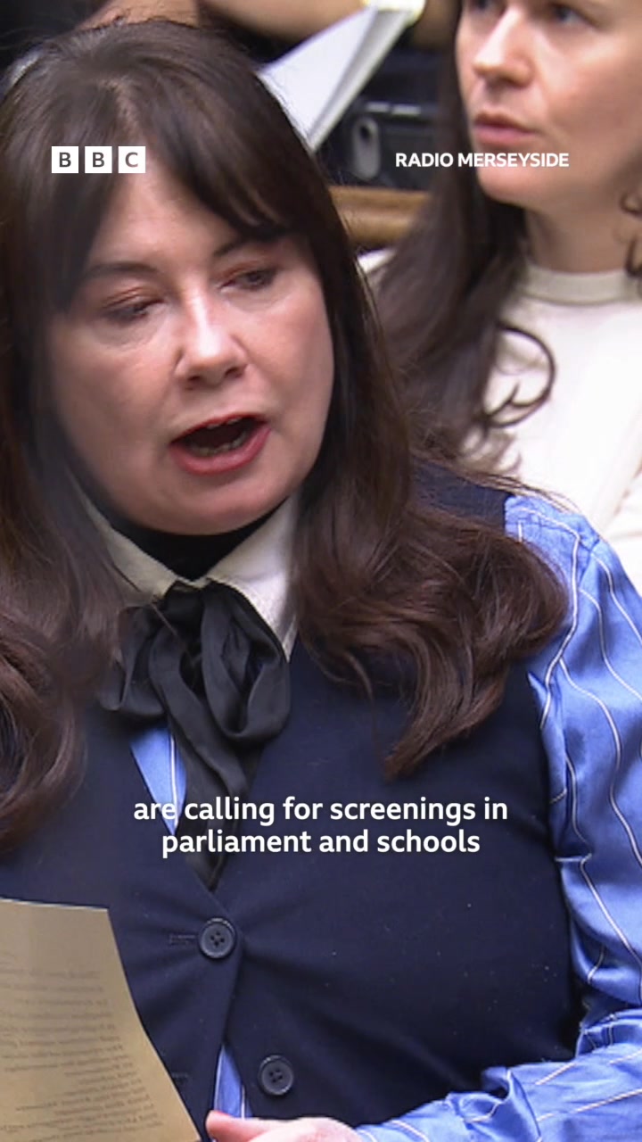 we-are-watching-adolescence-with-our-children-sir-keir-starmer