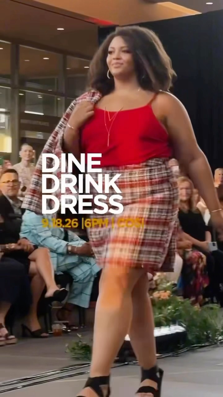 The Fab Sale was more than shopping — it was a whole experience! 🥂✨, From fabulous finds and statement pieces to good music, great company, and a few cheers along the way… our Fab Sale brought it all 