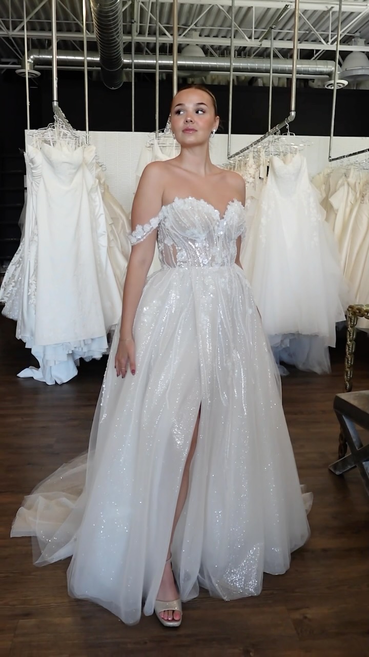 prom dresses off the shoulder A Line Split Sky Blue Satin Wedding Party Evening Dress Includes soft cup inserts IKEA MALM 3 Drawer shopall Color:White Crochet