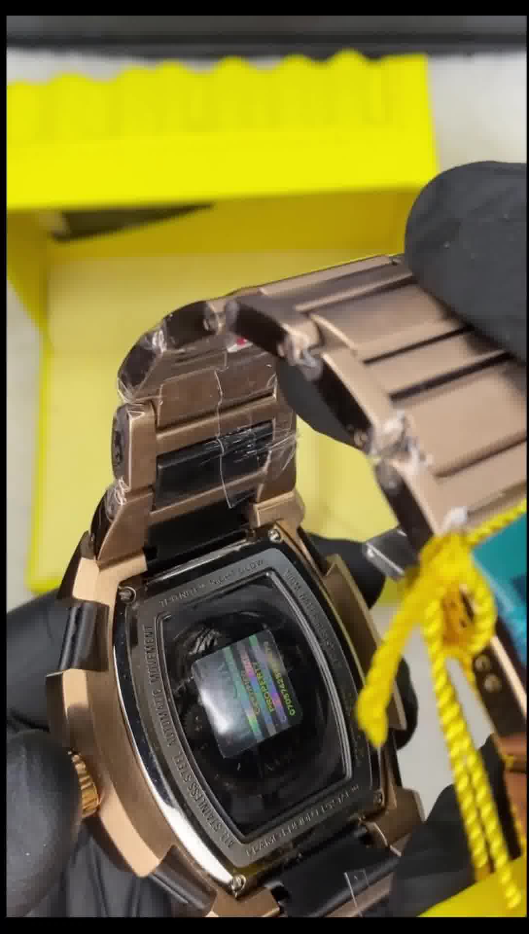 📣RIFA RELOJ INVICTA📣 Números del 1-80 costo 💲 por número $5.00 ...