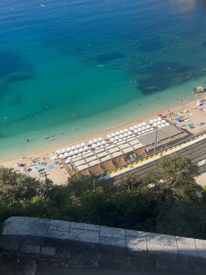 My Côte d'Azur Tours マイコートダジュールツアーズ | Nice