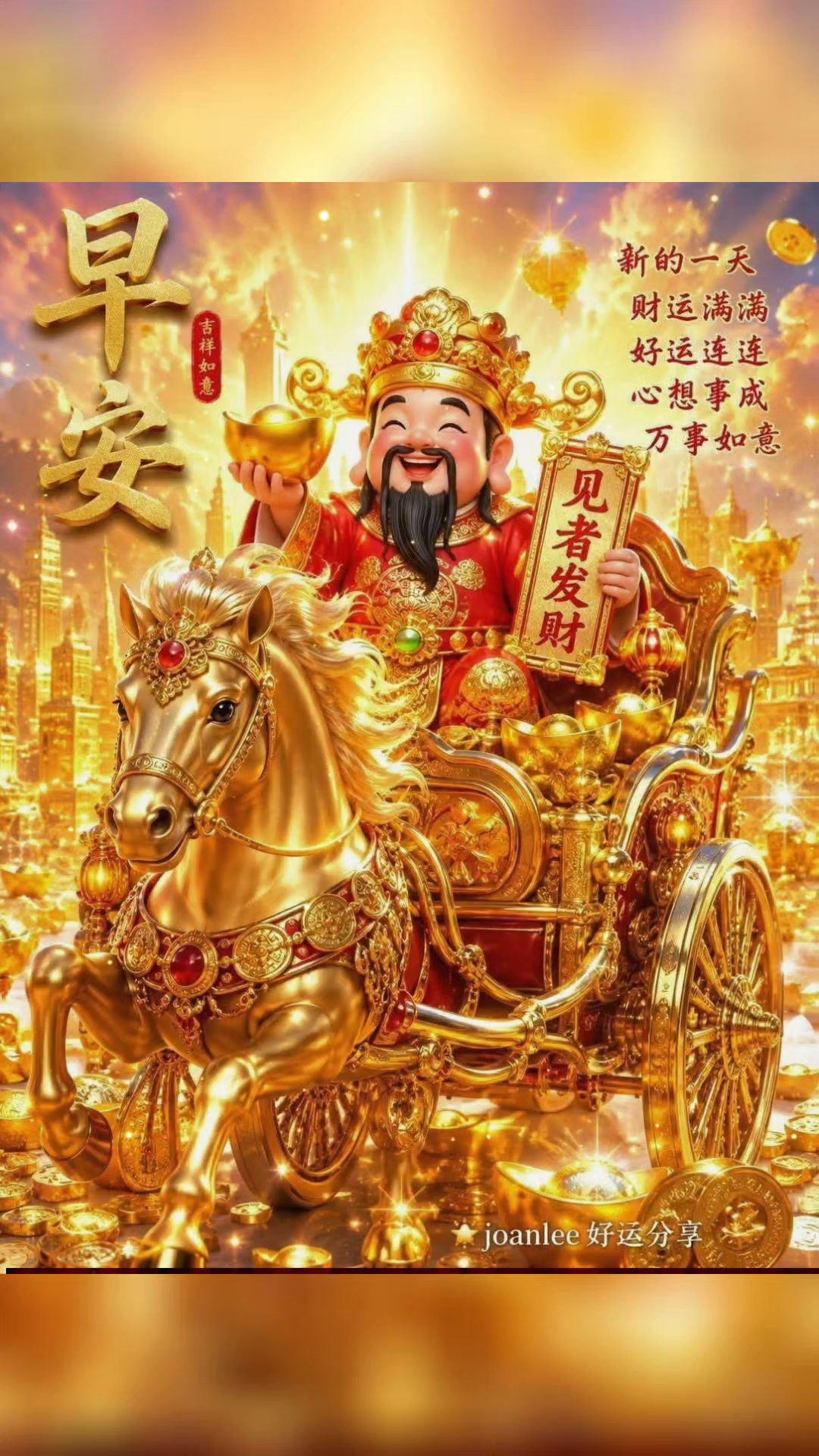 CHINESE NEW YEAR 2027 | Facebook