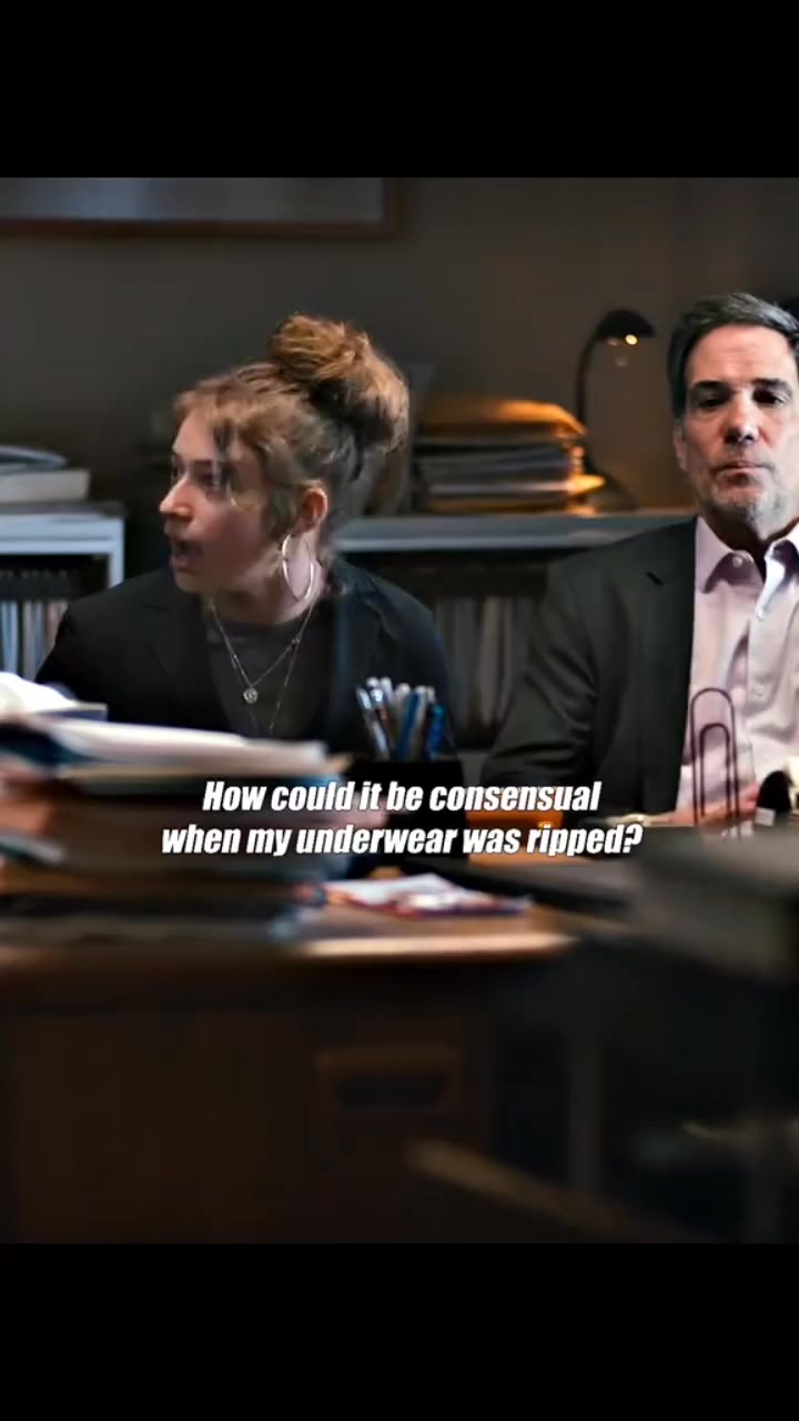 Full Watch:👉 https://premoviessites.blogspot.com/2025/10/blog-post_527 ...