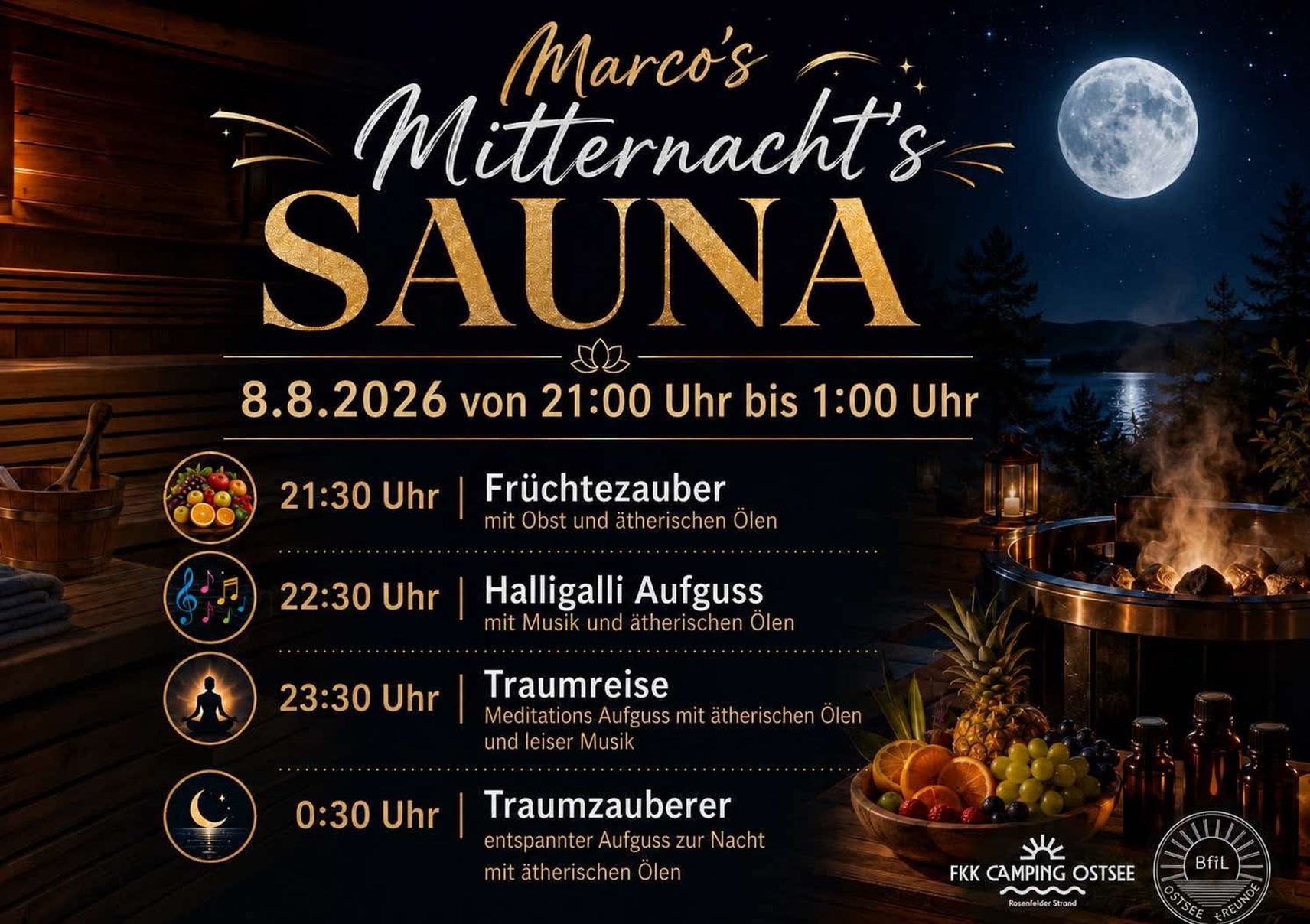 sonnenschutz an markise SUPAREE 7'x9' für wohnmobil Wohnmobil markise Seitenwand Wohnmobil View Blocker Sonnenschutz Universeller Anti-UV Markise Sichtschutz Per Camping RV Van (Schwarzes Netz) Auto & Motorrad Color:Black/Charcoal Rayban Wayfarer Street Neat Analog Vibrato
