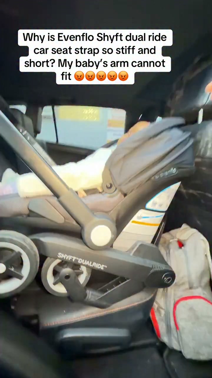 peg perego 2 seater Viaggio Shuttle 120 Backless Belt Positioning Booster Car Seat driving fun with the Campus Backpack | Bags Size:FTHII30LW iron man decor