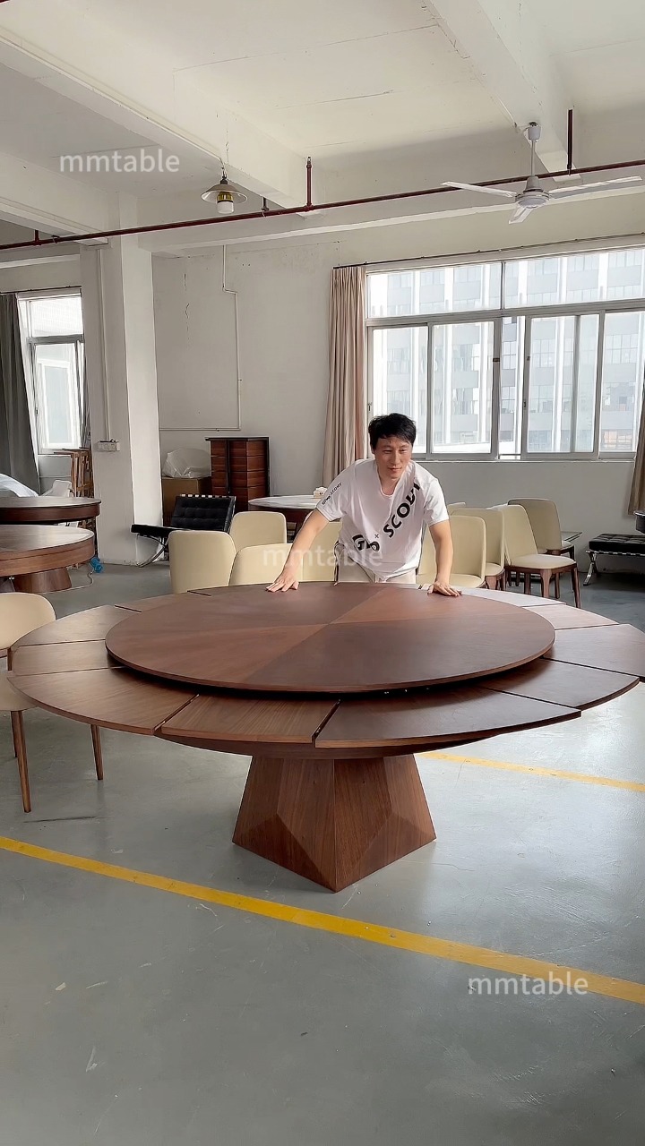 Jackson Xu (@mmtable) • Facebook