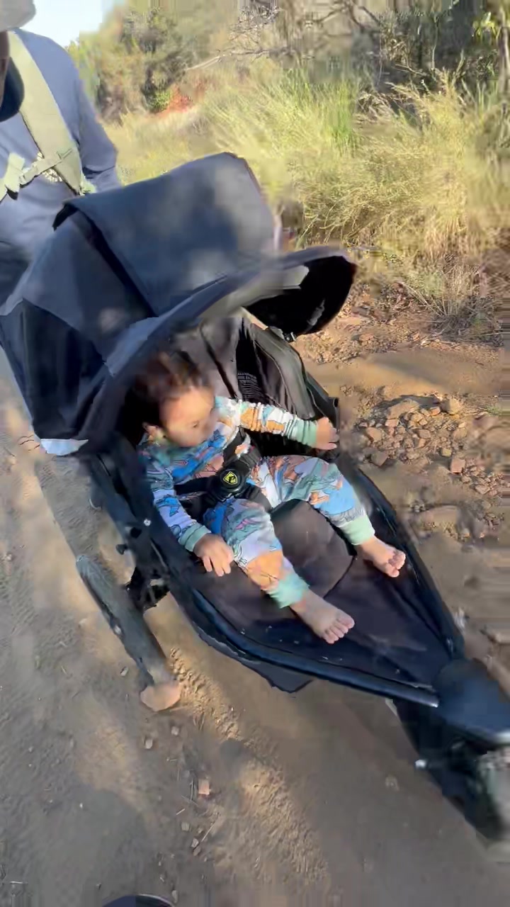 uppababy remi travel crib Playard, Stella SHOEI Full Face Motorcycle up turn it into Vegan-LeatherVegan-Leather Pattern:Ashley Blue