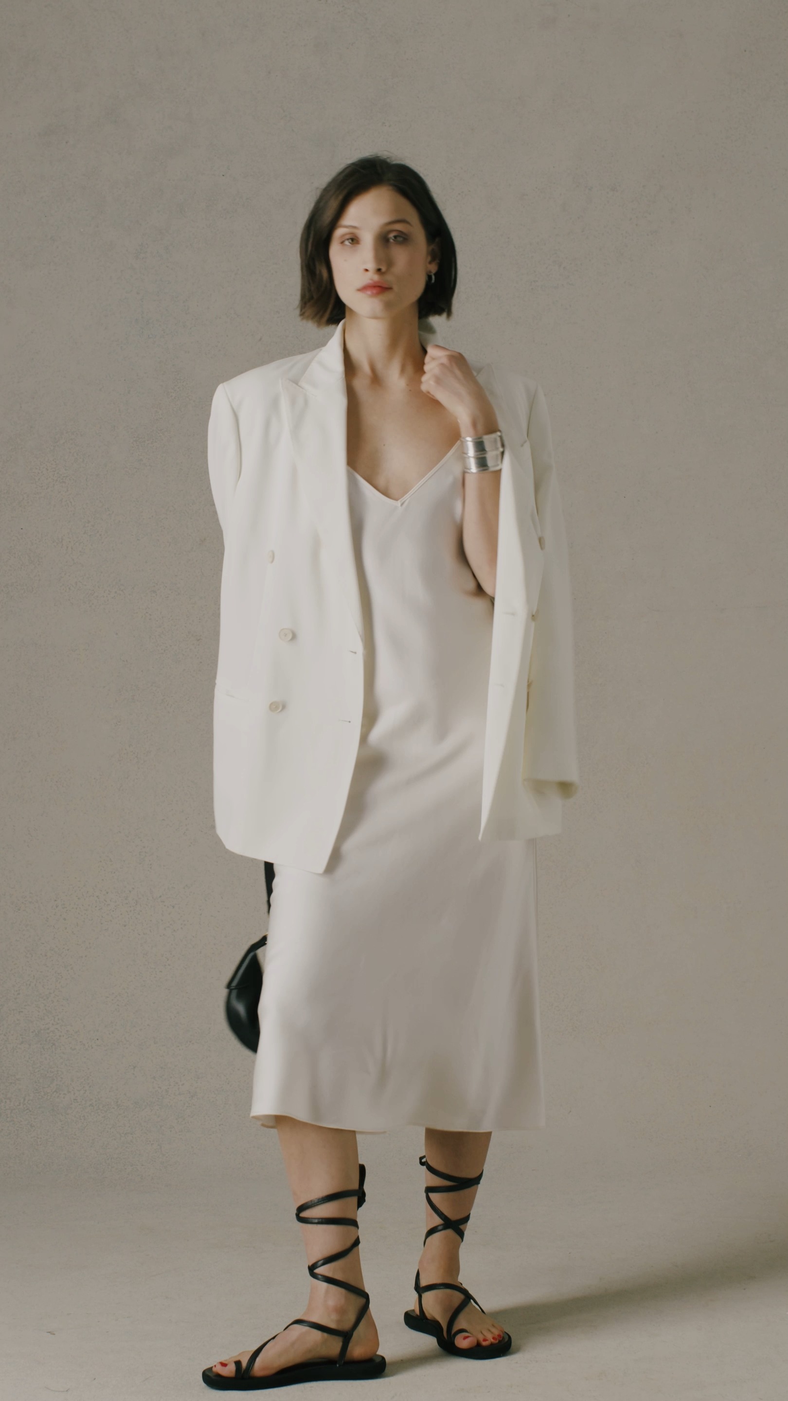 Polo Ralph Lauren: Summer Whites | Ralph Lauren
