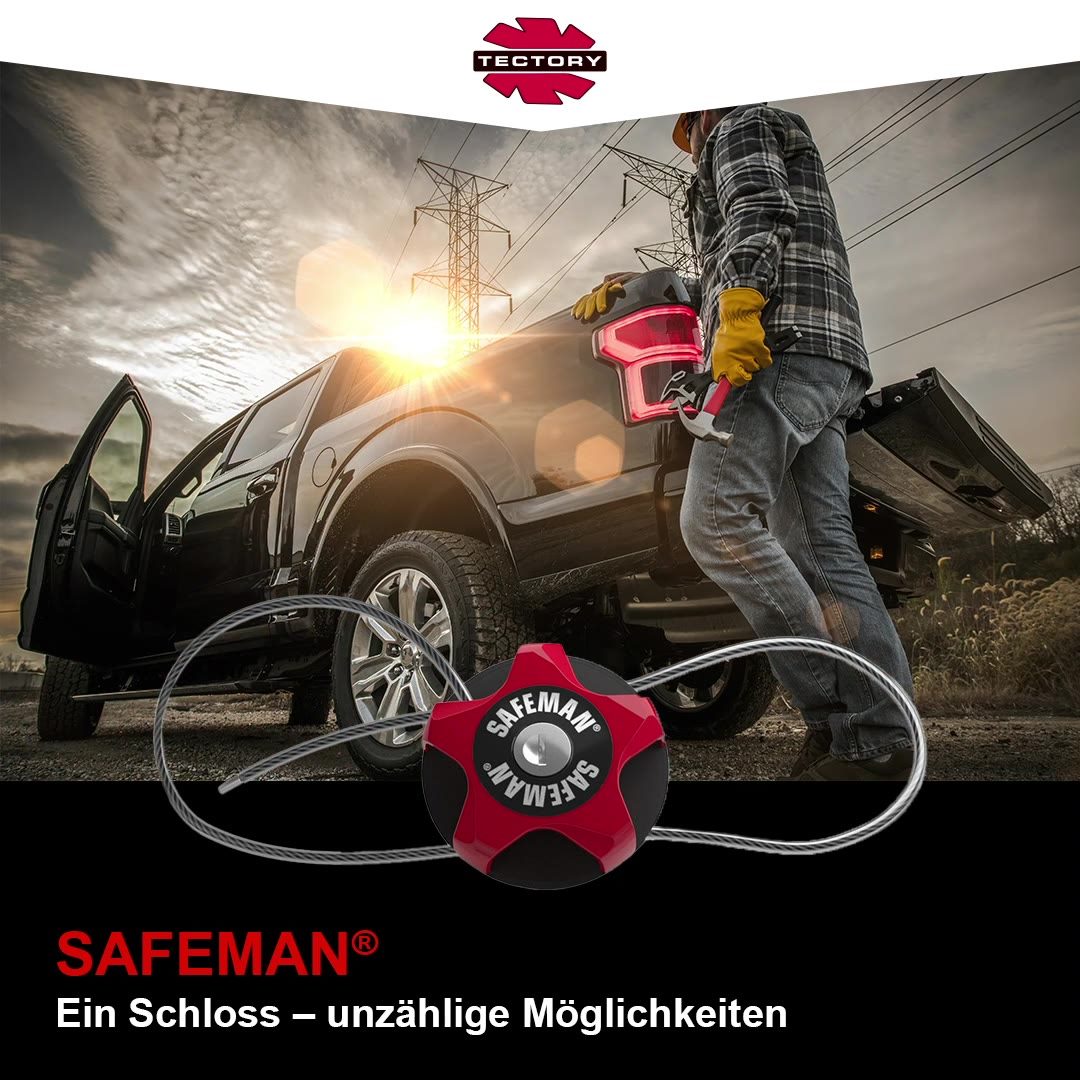 hyflex handschuhe Ansell 48-101-10 Sensilite Gloves, Size 10, Black, Pack of 12 Tools & Home Improvement Farbe:SC Grün V-Neck skin liner to create Merkel Gear Jagdbekleidung –