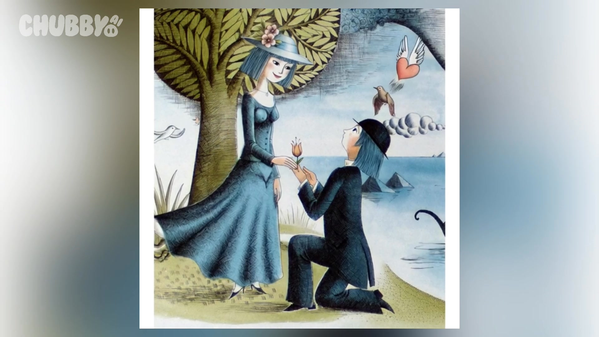 qui-se-souvient-des-amoureux-de-peynet-les-illustrations-anim-es
