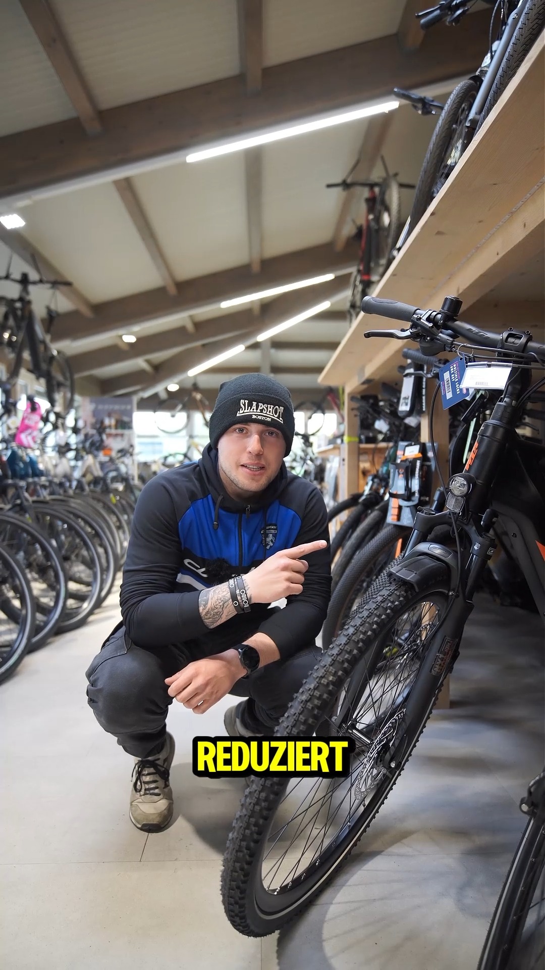 dirt mountainbike magazine Rag Magazine(Kindle Tablet Edition) Color:Gnarr-Waiian Yellow / Yellow Chrome insideinternetstores #fahrradde #heyhoney #limitededition Travel essentials