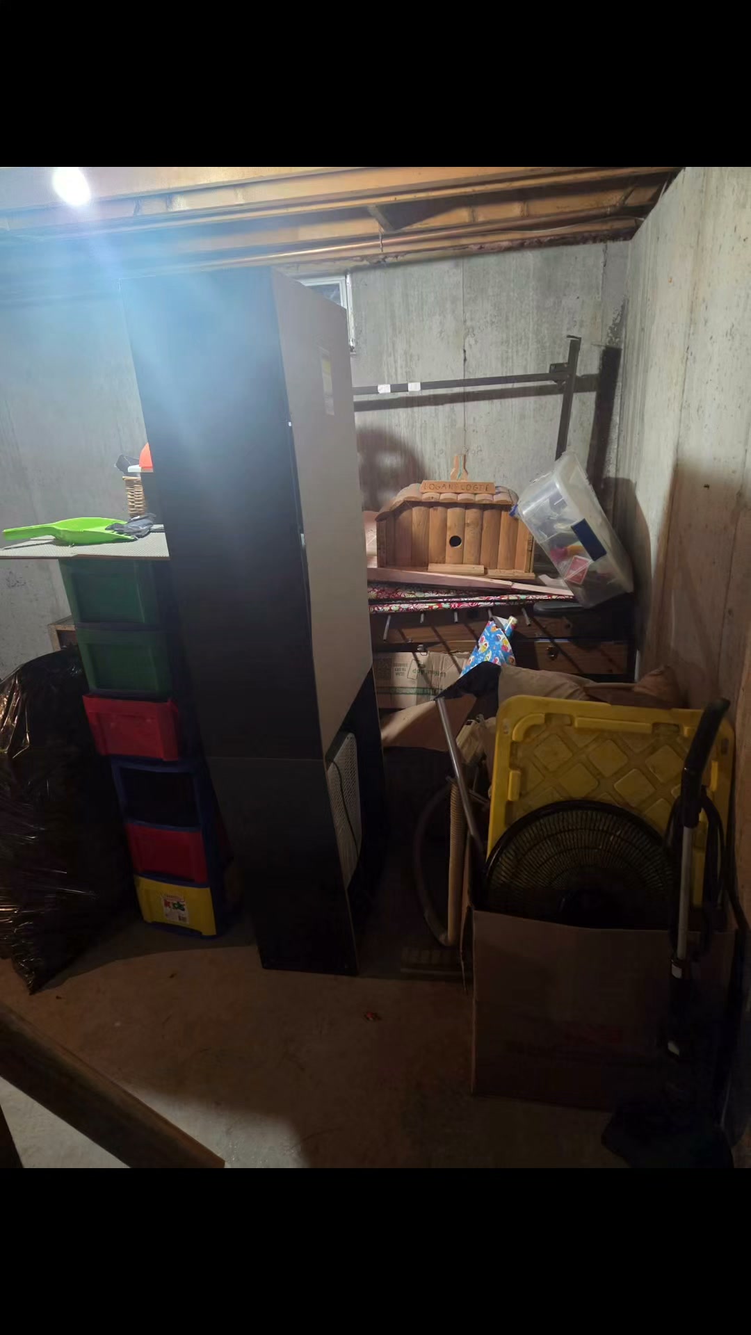 A to Z Junk Removal LLC | Buckfield ME