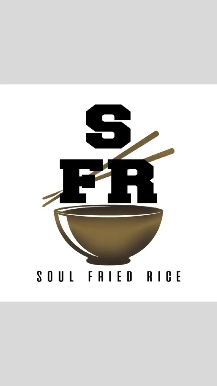 soulfriedrice