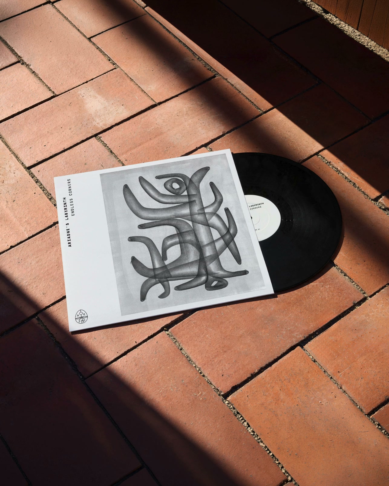 Four new Mira Calix tracks land on the 'utopia' EP – her first on