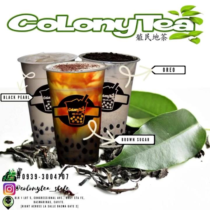 ColonyTea_RootyHill