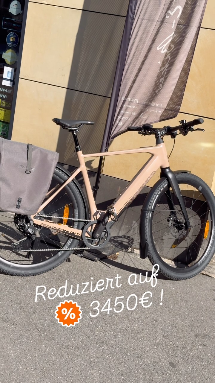trekkingrad damen 28 Zoll Trekking Fahrrad LEGEND TREKK 27 x Gang Shimano ALIVIO RD-M3100-SGS Schwarz Trekkingbike City Bike Herrenfahrrad Rahmenhöhe 44 48 52 56 60 cm M L XL günstig kaufen Giro Jacket (Schuhe!) - mini_3er Color:BLACK COATED/BRIGHT WHITE