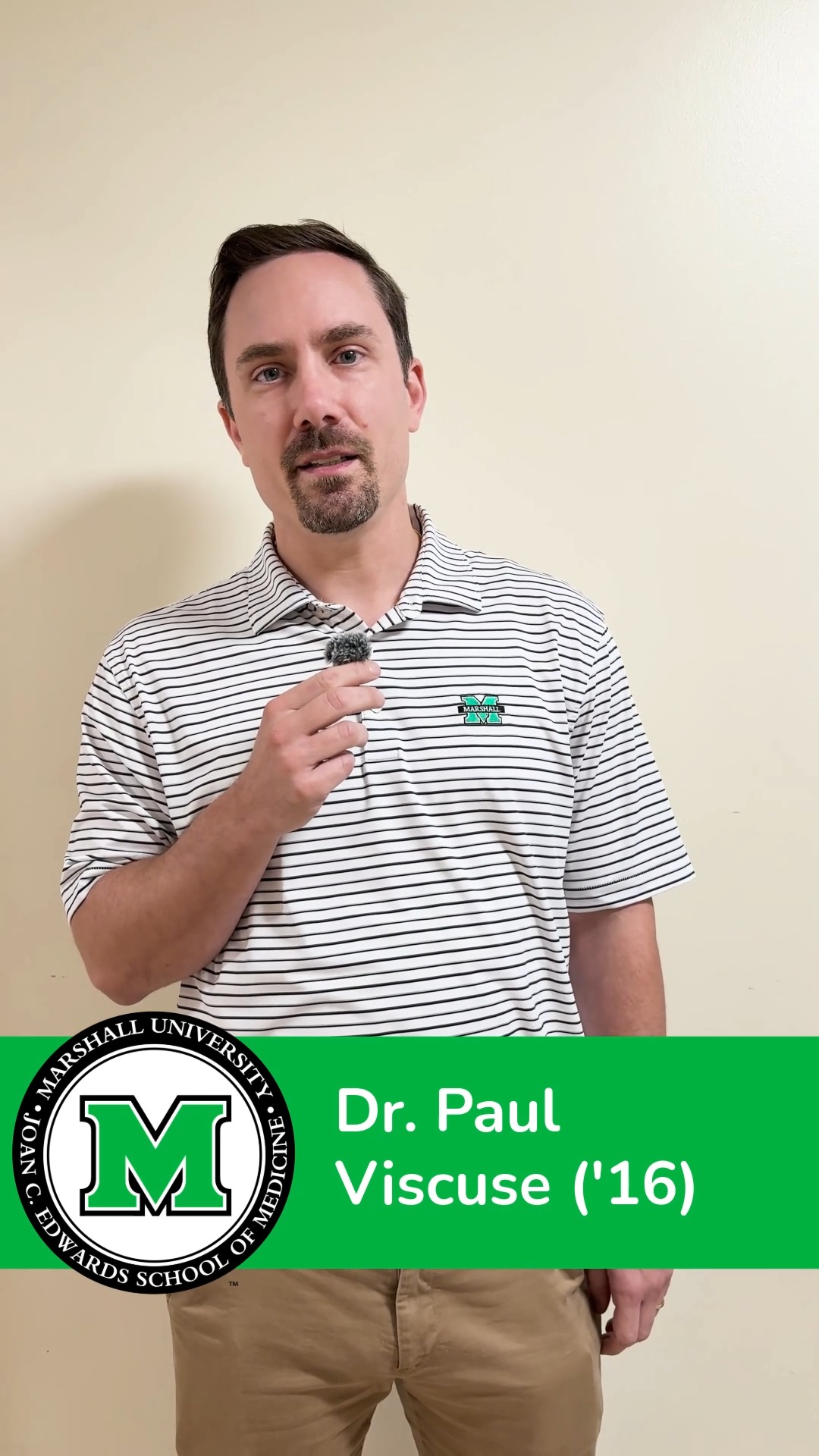 marshalls homecoming dress There’s nothing quite like coming home. 💚🩺, During Weekend, we asked some of our Marshall University Joan C. Edwards School of Medicine alumni one question: What does coming back to F/W23