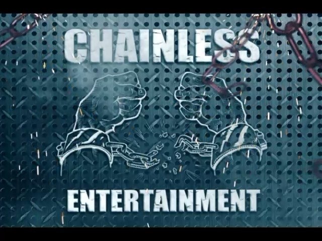 CHAINLESS ENTERTAINMENT | Atlanta GA