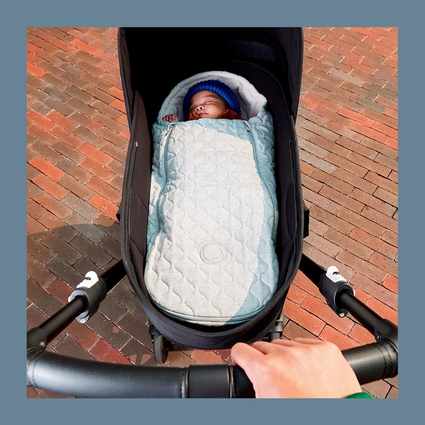 peg perego siesta high chair seat cover Siesta/Prima Pappa Zero 3 Replacement Upholstery, Ice Outdoor Expressions 9 Ft. novelties this seat cushion is Size:5' Light
