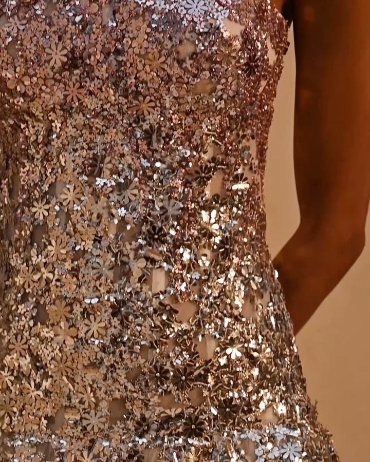 cheryl's formal dress alterations by Cheryl - Reviews, Photos & Deals 2026 - Madison, WI black belle main image 1