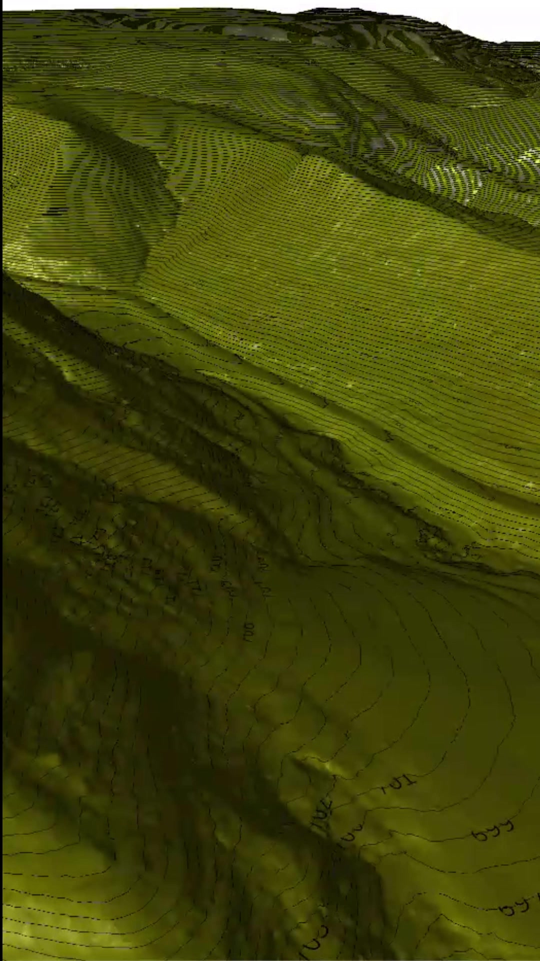 Benchmark Geomatics Inc