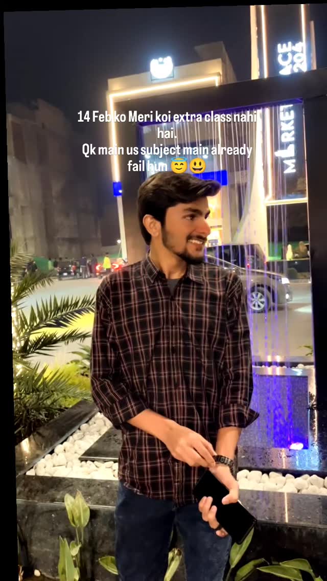 Meesam Raza Sanpaal