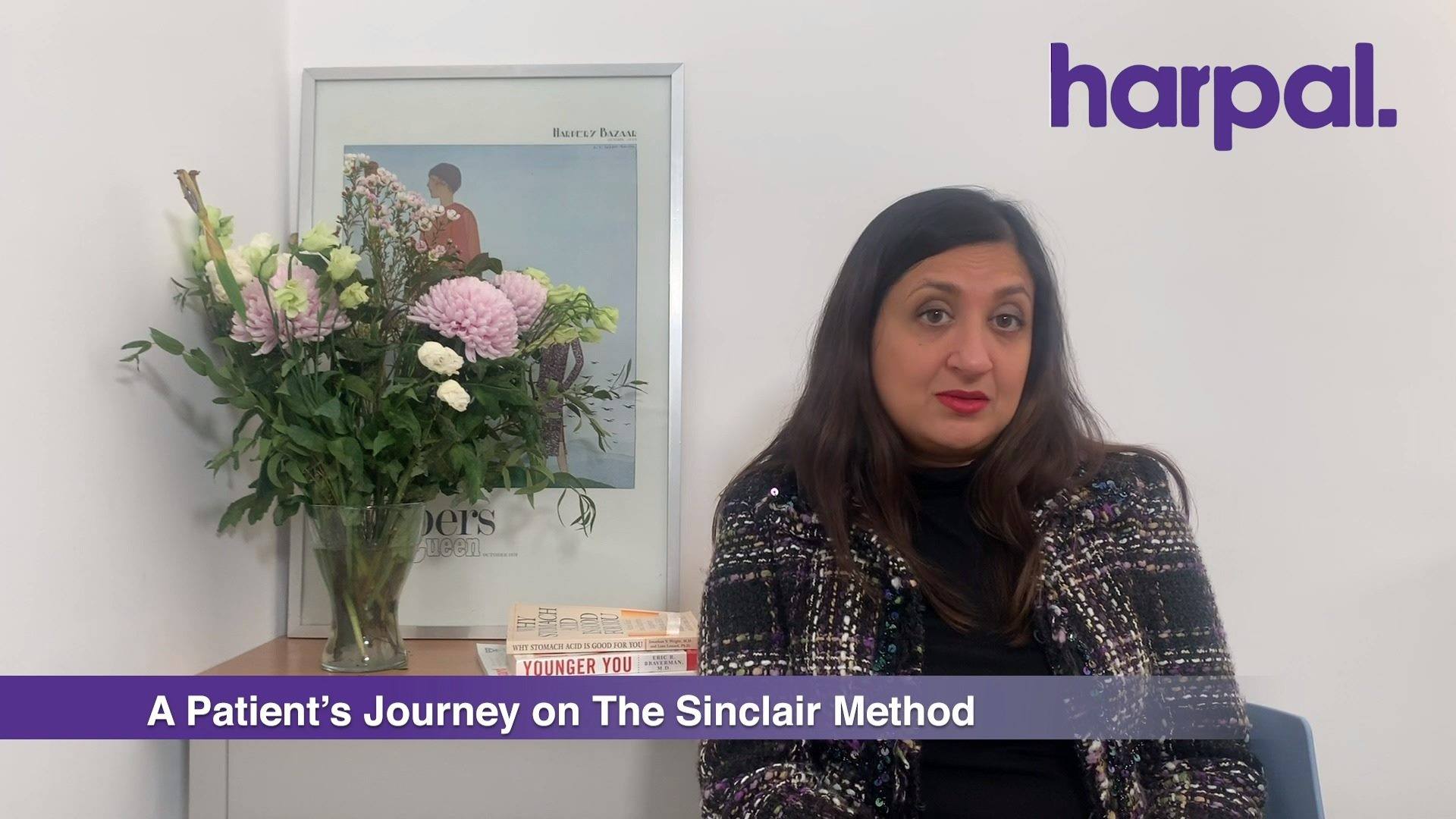 The Sinclair Method (TSM): A Patient's Journey | If your relationship ...