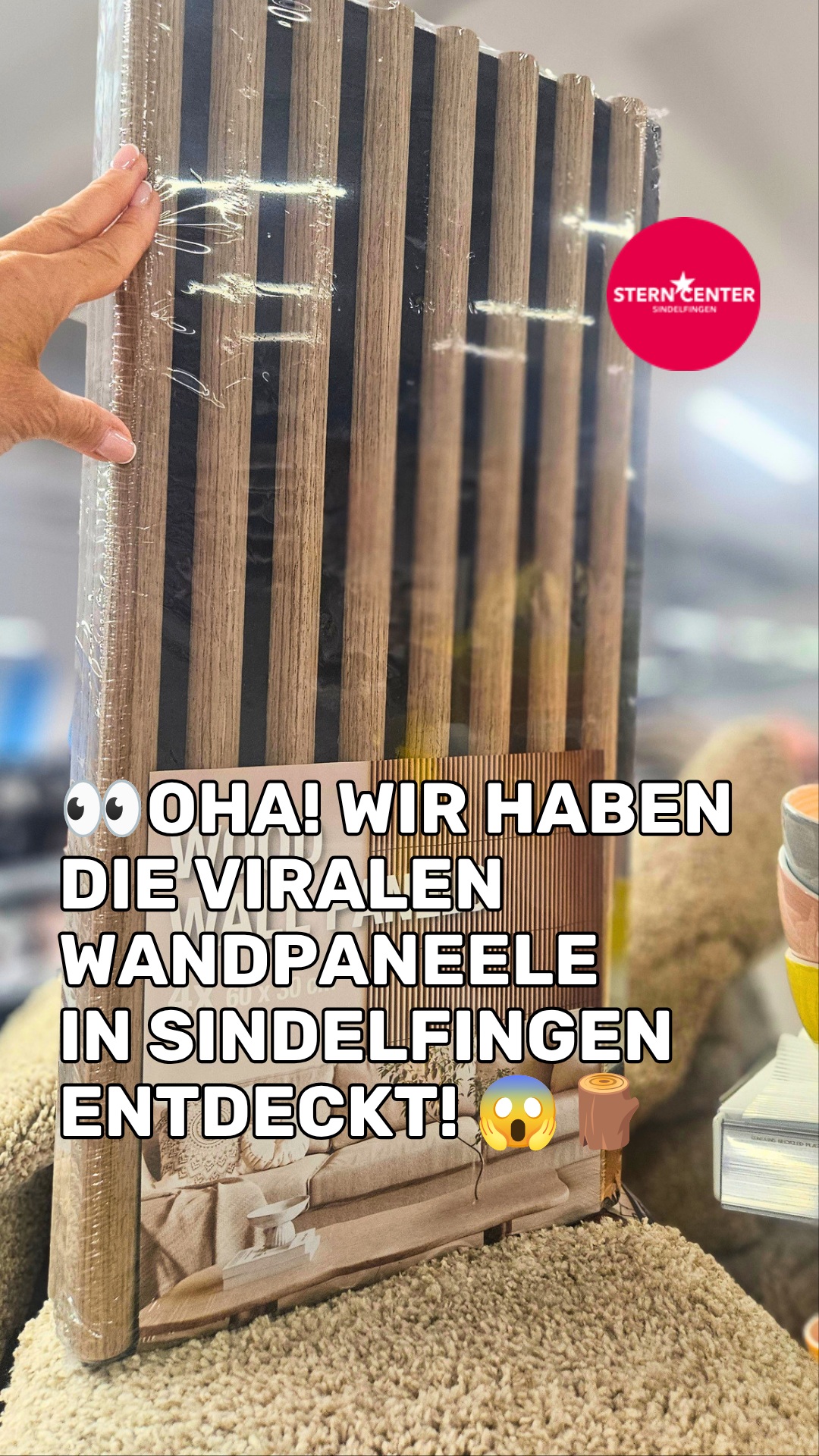 küchenblocks mit geräten Küchenzeile 330 cm - inkl. Elektrogeräte - Küchenfronten matt emsa