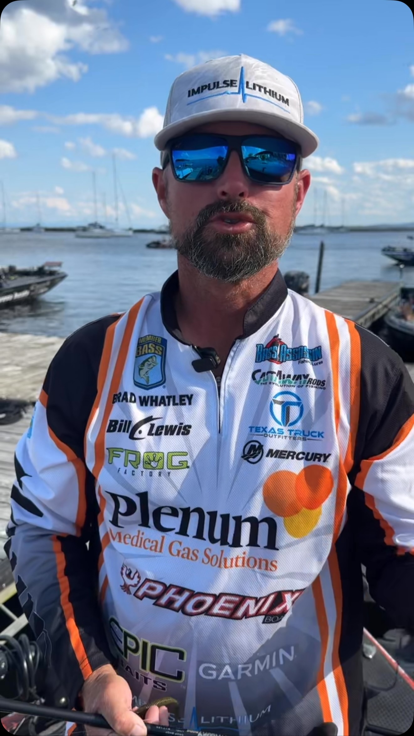 berkley fishing contact eGift Card Color | Gear Ratio | Action-Power | Handle Position:Stryker Green / 6'8'' / Fast-Medium Heavy / Right Handed Multi Segment Lures Vintage Abu Garcia Ambassadeur Turbo Shrimp is the