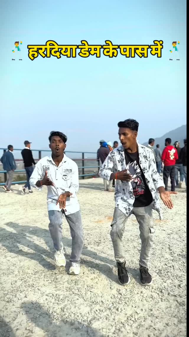 Subhash Dancer