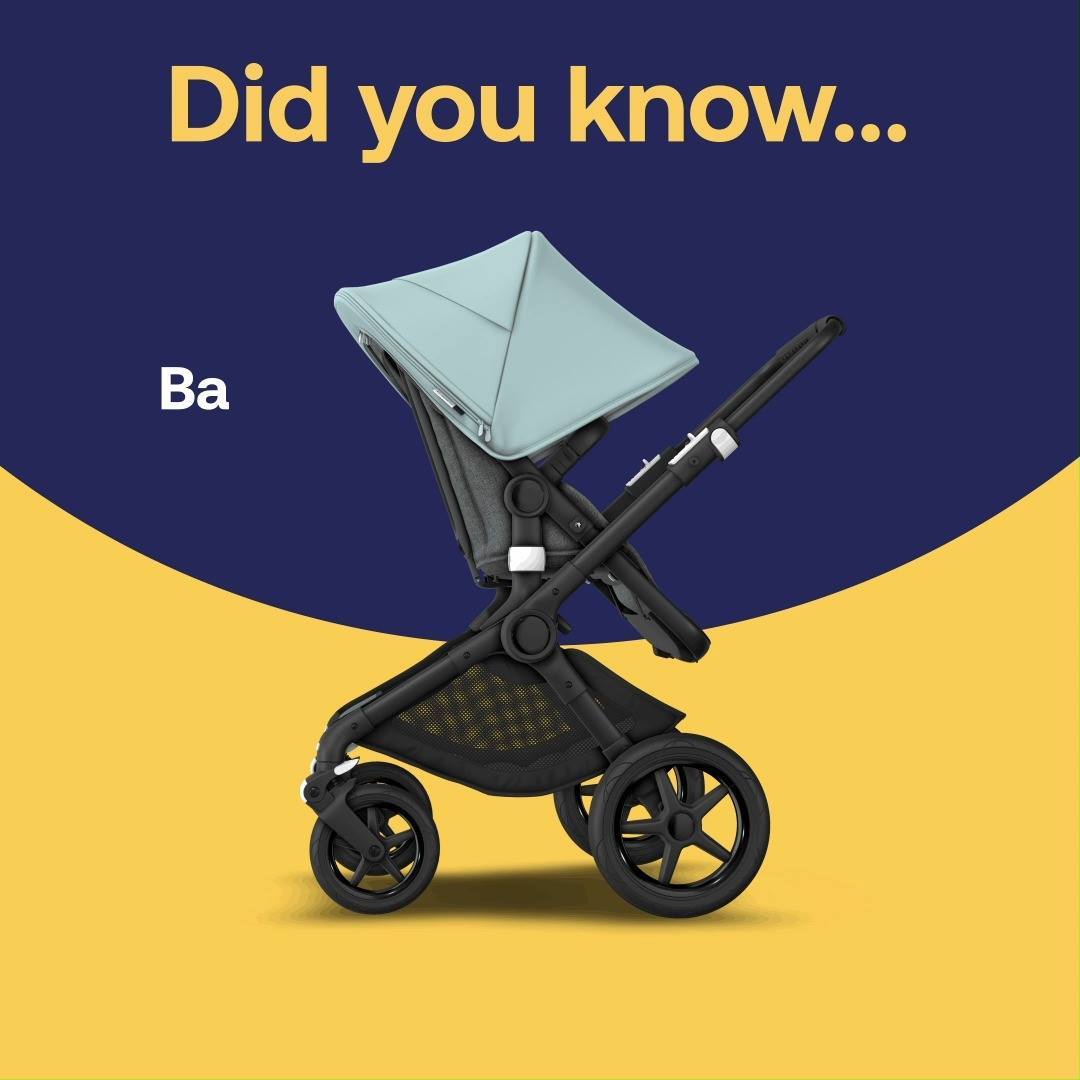 stokke changing bag black Xplory X Bag, Signature - Looks Like a Luxury Handbag - Includes Foldable Changing Mat Estelle_FollowUp-Validated Color:green perch Loungefly Disney Pixar Moments It can be attached