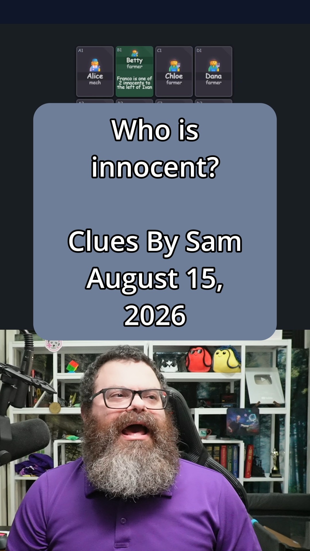 ?media_id=2821770084934468&