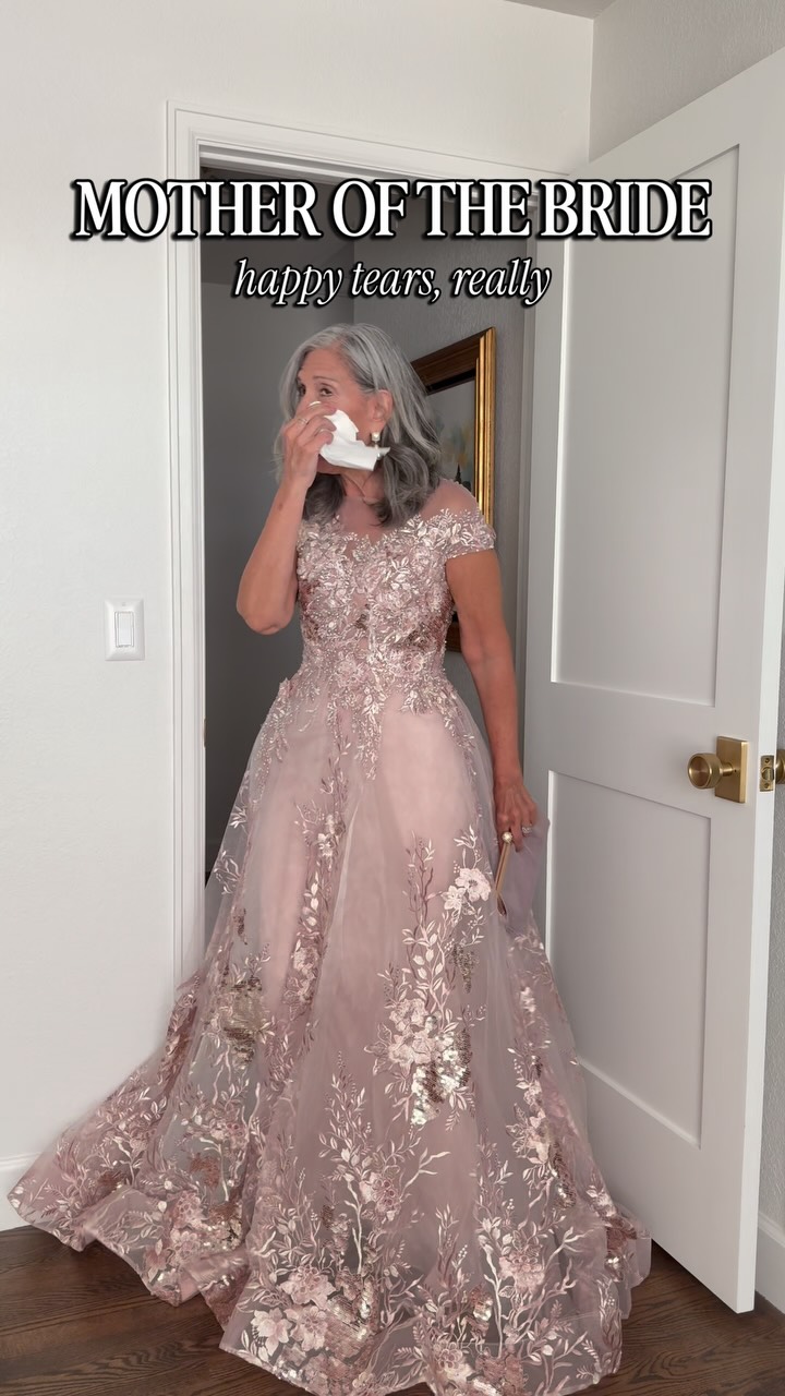 Mother of the Bride, Mother of the Groom & Rehearsal Dinner solutions! 🥂 Shop here ➡️ https://liketk.it/6mlx6 or comment SHOP!, These silhouettes hold you in, up and together with a flattering fit 