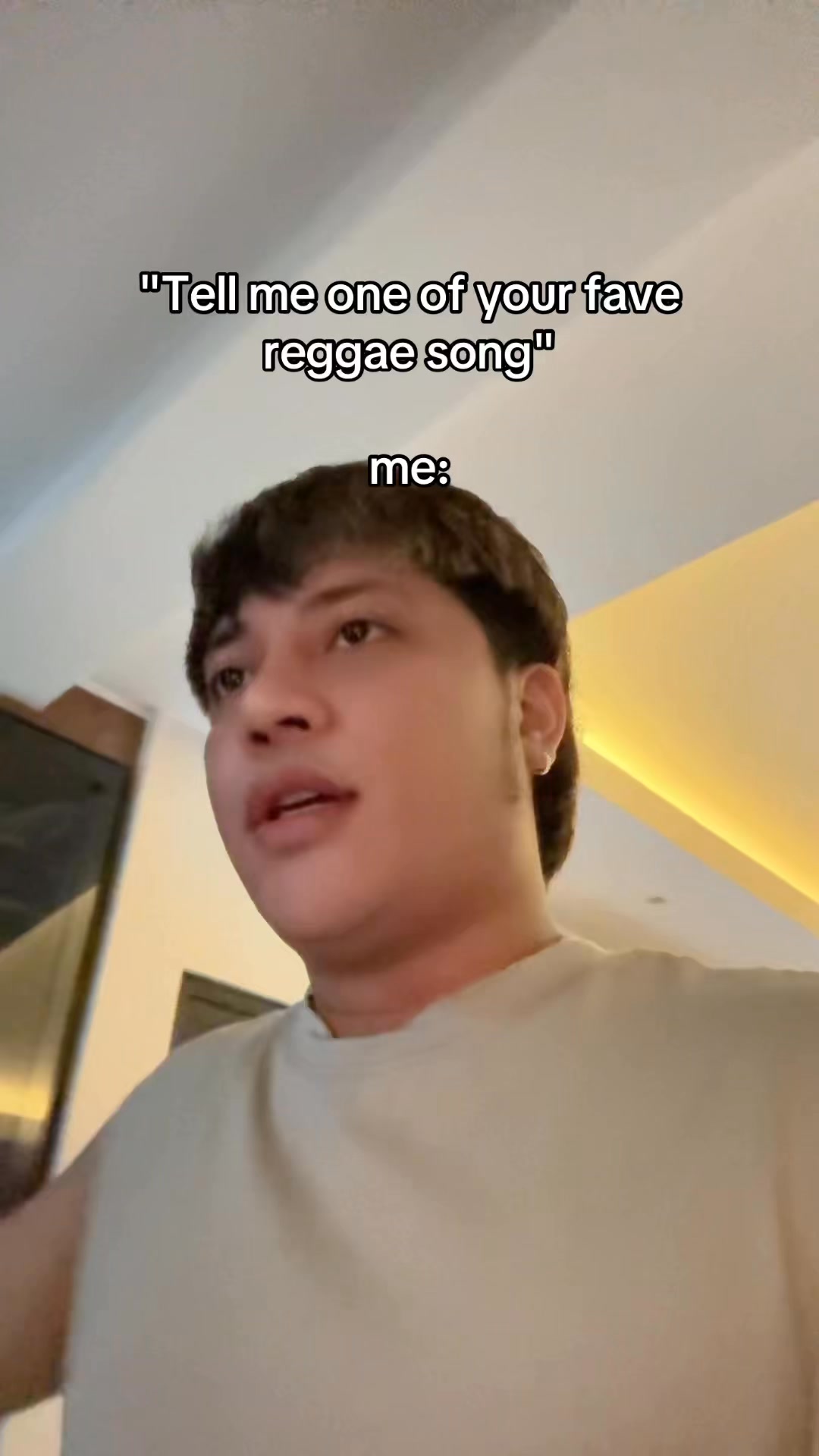 Mentor Daniel on Reels | Facebook