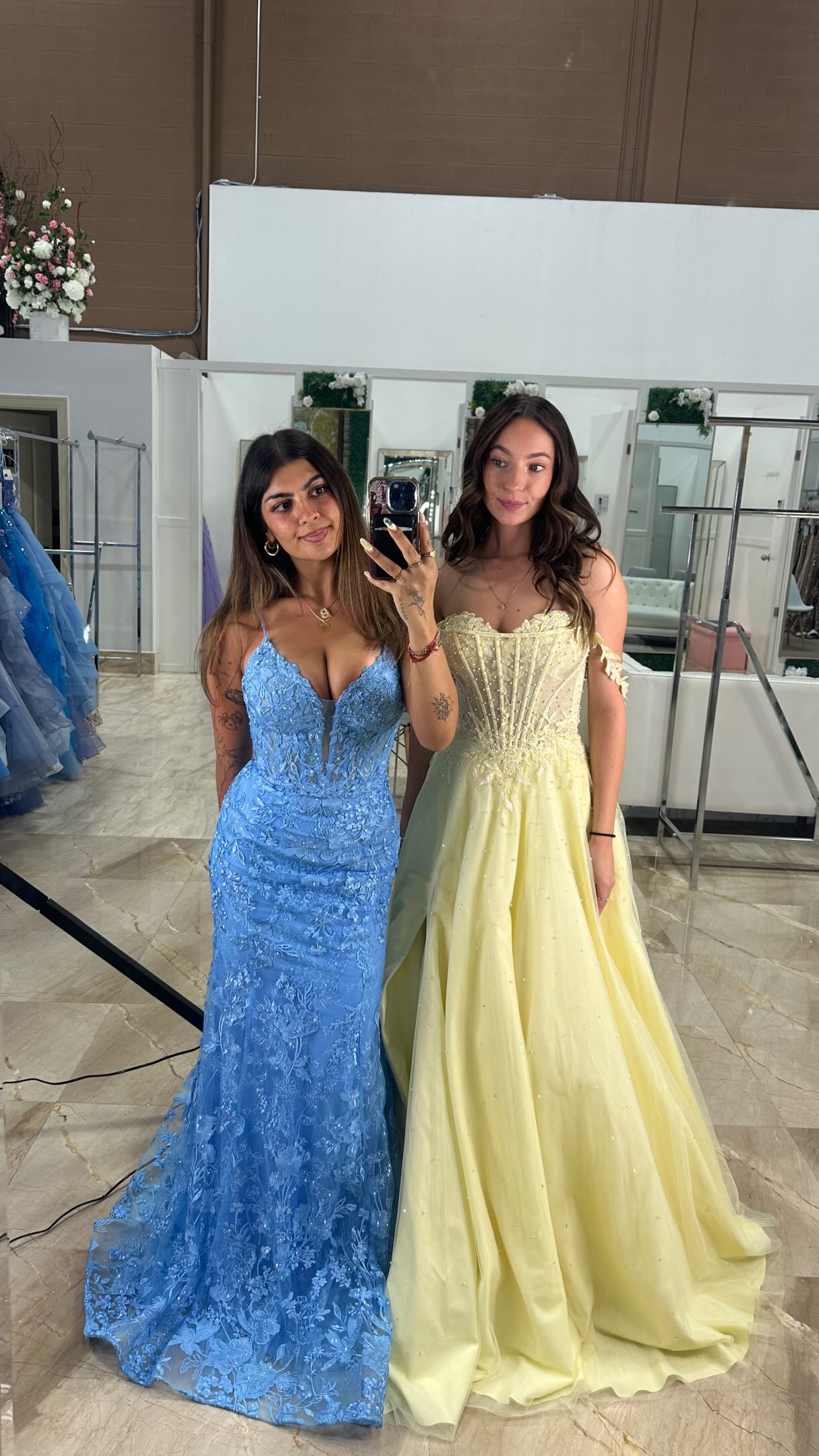 formal dress shops calgary 💕 DONT MISS THE ELLIE WILDE 2027 TRUNK SHOWS IN STORE! BOOK YOUR APPOINTMENT TODAY! 💕, Get ahead of the crowd and start shopping for your dream prom now. From dazzling details to unforgettable prom dress stores